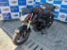 2025 BAJAJ DOMINAR 