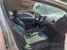 2019 CHEVROLET CRUZE 