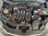 2024 CHEVROLET ONIX 