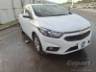 2019 CHEVROLET ONIX 