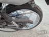 2008 HONDA CG 150 