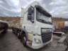 2022 DAF CF 