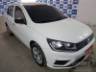 2023 VOLKSWAGEN VOYAGE 
