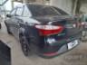 2018 FIAT GRAND SIENA 