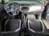2022 NISSAN VERSA 