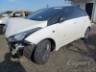 2015 HYUNDAI HB20 