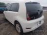 2019 VOLKSWAGEN UP 
