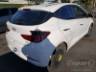 2022 HYUNDAI HB20 