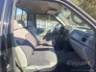 2007 FORD F-250 