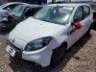 2014 RENAULT SANDERO 