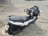 2026 ZONTES 350E 