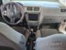 2014 VOLKSWAGEN SPACEFOX 