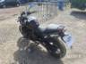 2010 KAWASAKI ER-6N 