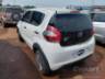 2026 FIAT MOBI 