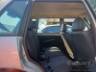 2010 FIAT UNO 
