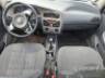 2009 FIAT PALIO 