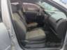 2007 VOLKSWAGEN POLO SEDAN 