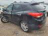 2011 HYUNDAI IX35 