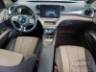 2024 BYD DOLPHIN 