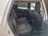 2025 FIAT TORO 