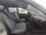 1999 CHEVROLET CORSA SEDAN 