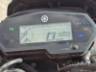 2024 YAMAHA FZ25 FAZER 