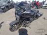 2024 HARLEY-DAVIDSON TOURING 