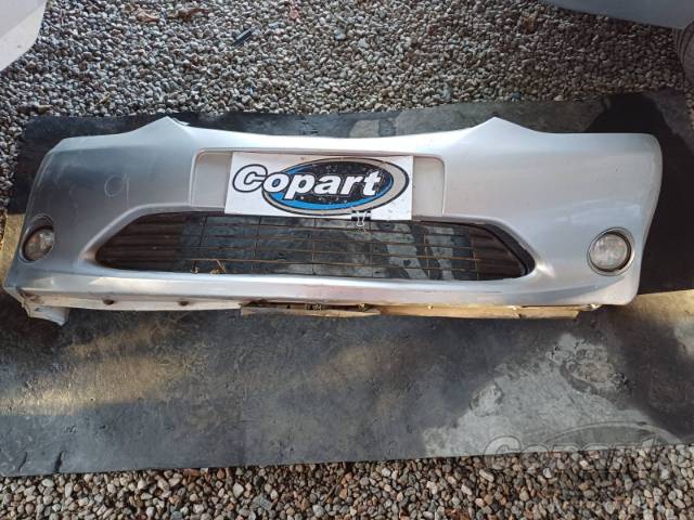 2015 TOYOTA ETIOS SEDA 