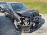 2019 RENAULT SANDERO 