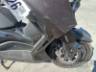 2026 YAMAHA XMAX 