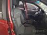 2014 FIAT PALIO WEEKEND 