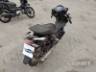 2023 HONDA BIZ 