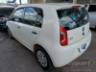 2015 VOLKSWAGEN UP 
