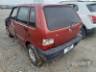 2008 FIAT UNO 