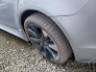 2013 MITSUBISHI LANCER 