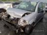 2008 CITROEN C3 