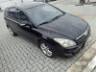 2011 HYUNDAI I30 CW 