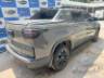 2026 FIAT TORO 