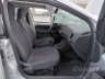 2018 VOLKSWAGEN UP 