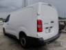 2023 CITROEN JUMPY 