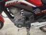 2023 HONDA CG 160 