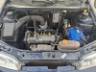 2005 FIAT SIENA 