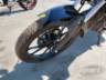 2026 HONDA CG 160 