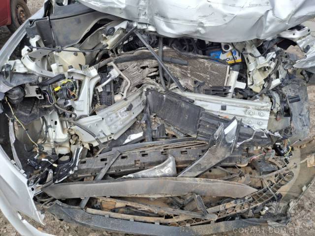 2023 CHEVROLET TRACKER 