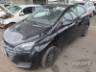 2019 HYUNDAI HB20 