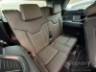2025 JEEP COMMANDER 