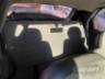 2010 FIAT PALIO 