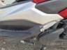 2017 YAMAHA NMAX 