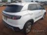 2026 HYUNDAI CRETA 