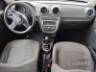 2010 VOLKSWAGEN GOL 